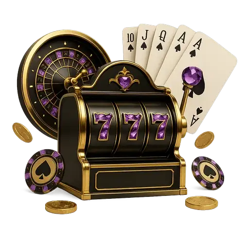TucanBit official site